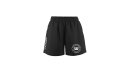 Shorts Frauen