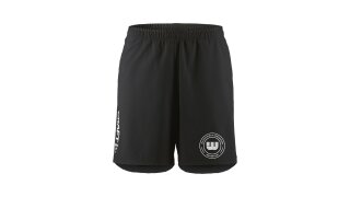 Shorts Männer