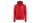 Hoody mit RV Jr 152