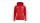 Hoody mit RV Frauen S