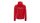 Hoody mit RV Männer S