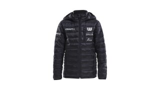 Stepjacke Jr 152