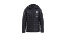 Stepjacke Jr 152