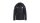 Stepjacke Jr 152