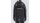 Stepjacke Jr 152