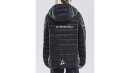 Stepjacke Jr 164