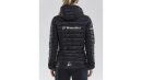 Stepjacke Frauen
