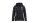 Stepjacke Frauen