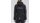 Stepjacke Frauen
