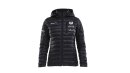 Stepjacke Frauen S