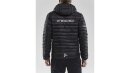 Stepjacke Männer