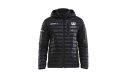 Stepjacke Männer M