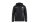 Stepjacke Männer M