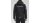 Stepjacke Männer M