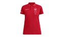 Polo Frauen L