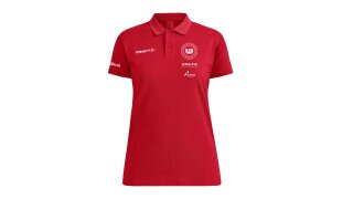 Polo Frauen S