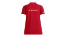 Polo Frauen S