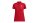 Polo Frauen S