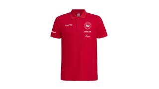 Polo Männer