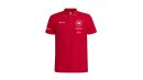 Polo Männer L
