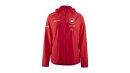 Regenjacke Jr