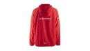 Regenjacke Jr
