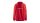 Regenjacke Jr
