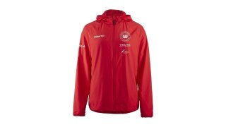 Regenjacke Frauen