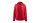 Regenjacke Männer