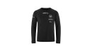 Longsleeve Jr 152