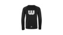 Longsleeve Jr 164