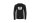 Longsleeve Jr 164
