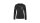 Longsleeve Frauen