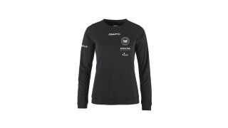 Longsleeve Frauen M