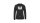 Longsleeve Frauen M