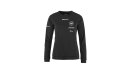 Longsleeve Frauen S