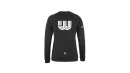 Longsleeve Frauen XS