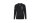 Longsleeve Männer