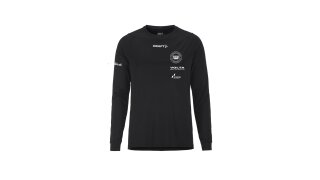 Longsleeve Männer L
