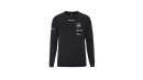 Longsleeve Männer L
