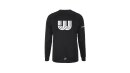 Longsleeve Männer L