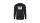 Longsleeve Männer L