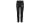 Trainerhose Jr 152