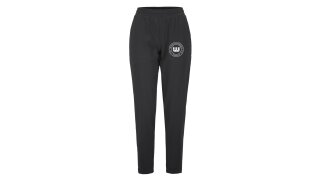 Trainerhose Frauen M