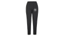 Trainerhose Frauen M