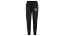 Trainerhose Männer L