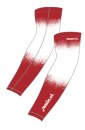 Armsleeve