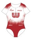 Sprintsuit Frauen