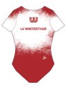 Sprintsuit Frauen S
