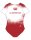 Sprintsuit Frauen S